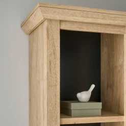 Hot Vitrine Jennva Büchervitrinen