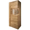 Vitrine Kaladria*Pharao24 Outlet