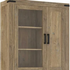 Vitrine Kofi*Pharao24 Outlet