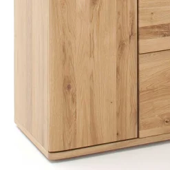 Vitrine Lamanda*Pharao24 Outlet