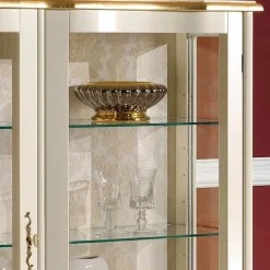Vitrine Lotresca*Pharao24 Discount