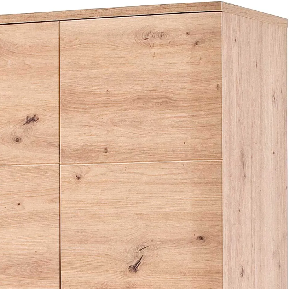 Sale Vitrine Lucisa Vitrinenschrank|Wohnzimmervitrinen