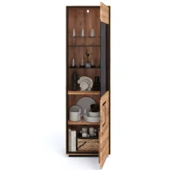Vitrine Macereta*Pharao24 Outlet