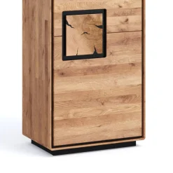 Vitrine Macereta*Pharao24 Outlet