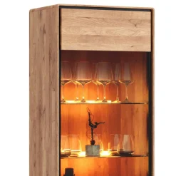 Vitrine Macereta*Pharao24 Outlet