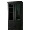 Hot Vitrine Malingres Vitrinenschrank|Wohnzimmervitrinen