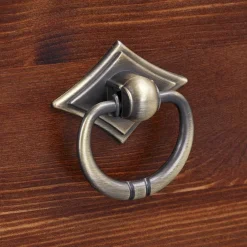 Discount Vitrine Maseria Vitrinenschrank|Wohnzimmervitrinen