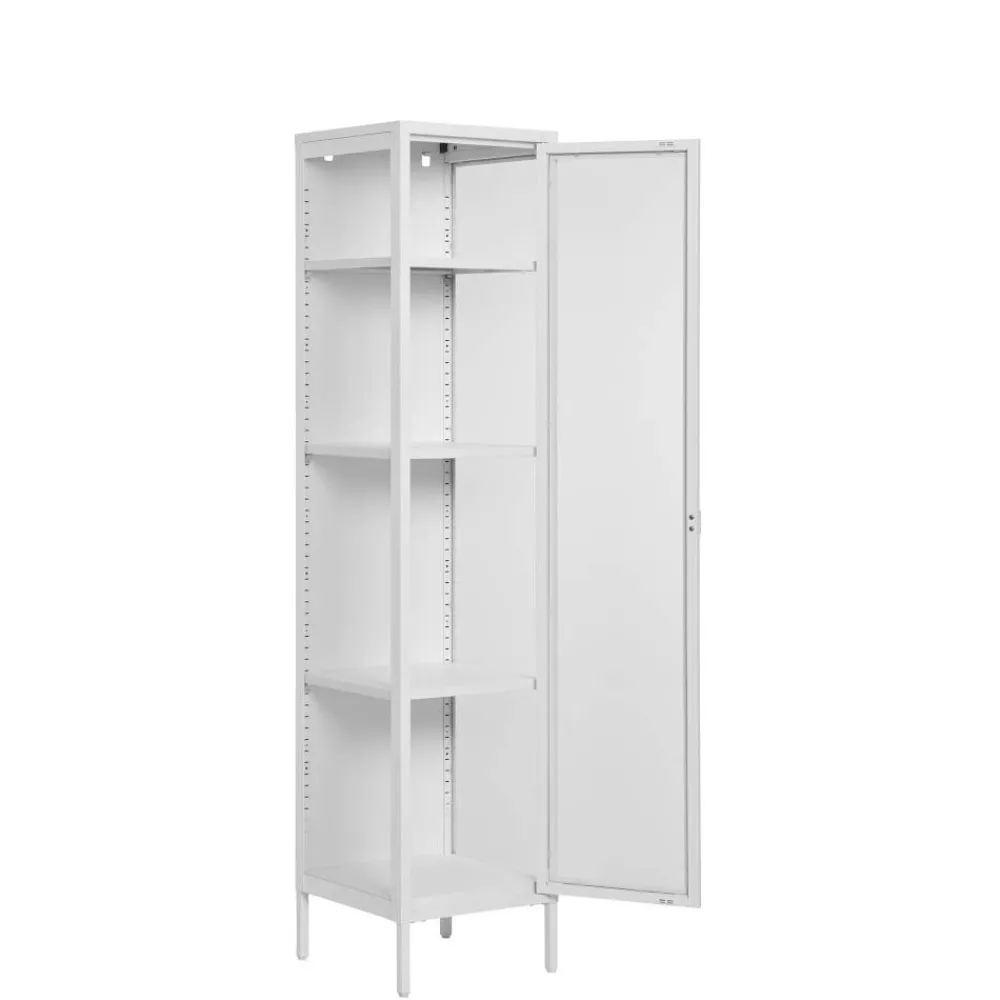 Vitrine Maylon*Pharao24 Outlet