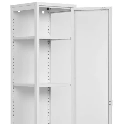 Vitrine Maylon*Pharao24 Outlet