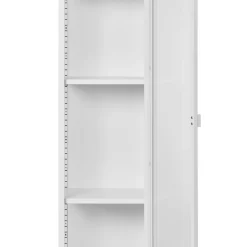 Vitrine Maylon*Pharao24 Outlet