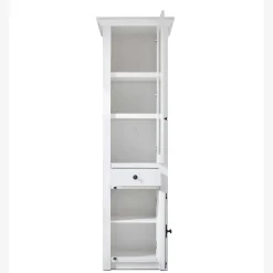 Online Vitrine Pantina Wohnzimmervitrinen|Vitrinenschrank