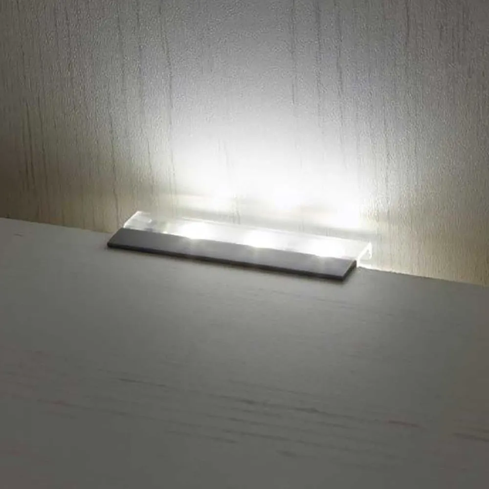 Online Vitrine Pantina Wohnzimmervitrinen|Vitrinenschrank