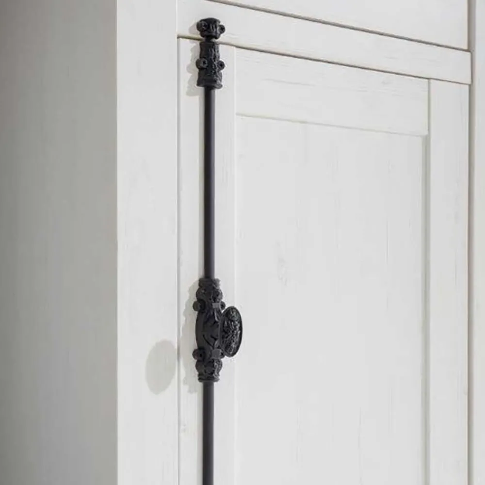 Online Vitrine Pantina Wohnzimmervitrinen|Vitrinenschrank