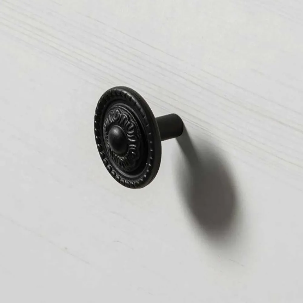 Online Vitrine Pantina Wohnzimmervitrinen|Vitrinenschrank