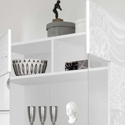 Vitrine Peledrav*Pharao24 Best