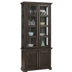 Vitrine Radacs*Pharao24 Hot