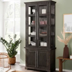 Vitrine Radacs*Pharao24 Hot