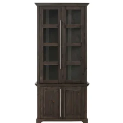 Vitrine Radacs*Pharao24 Hot