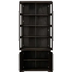 Vitrine Radacs*Pharao24 Hot