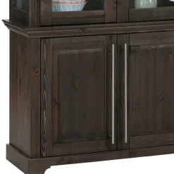 Vitrine Radacs*Pharao24 Hot