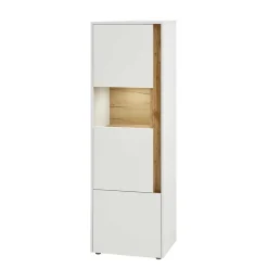 Sale Vitrine Rascian Wohnzimmervitrinen|Vitrinenschrank