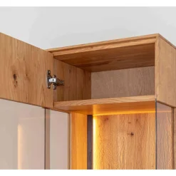 Vitrine Rusaly*Pharao24 Best