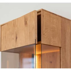 Vitrine Rusaly*Pharao24 Best