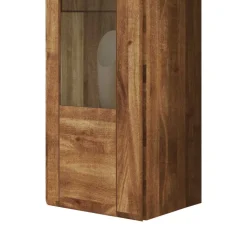 Best Vitrine Sascora Wandvitrinen