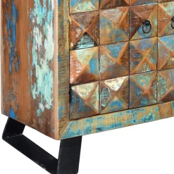 Clearance Vitrine Sector Stauraumvitrinen