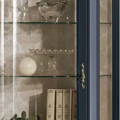 Vitrine Seduta*Pharao24