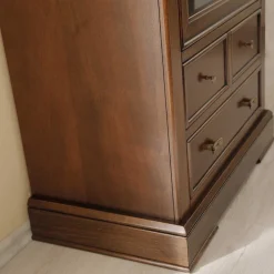 Vitrine Sesimbra*Pharao24 Hot