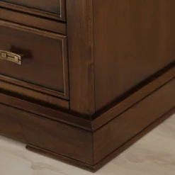 Vitrine Sesimbra*Pharao24 Hot