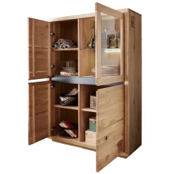 Vitrine Shailina*Pharao24 New