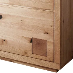 Vitrine Shailina*Pharao24 New