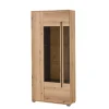 Vitrine Stauraum Cemutra*Pharao24 Discount