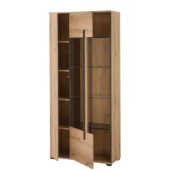 Vitrine Stauraum Cemutra*Pharao24 Discount