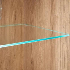 Vitrine Stauraum Cemutra*Pharao24 Discount