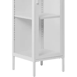 Sale Vitrine Stauraum Maylon Stauraumvitrinen