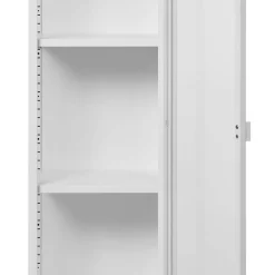 Sale Vitrine Stauraum Maylon Stauraumvitrinen