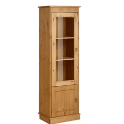 New Vitrine Stauraum Sydney Stauraumvitrinen