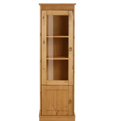 New Vitrine Stauraum Sydney Stauraumvitrinen