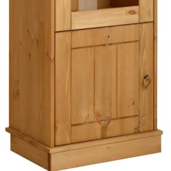 New Vitrine Stauraum Sydney Stauraumvitrinen