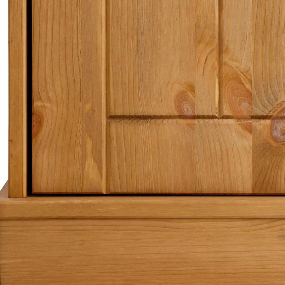 New Vitrine Stauraum Sydney Stauraumvitrinen