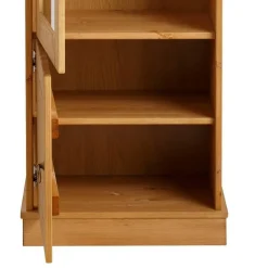 New Vitrine Stauraum Sydney Stauraumvitrinen