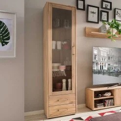 Vitrine Teanos*Pharao24 Hot