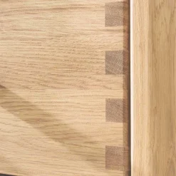 Vitrine Teanos*Pharao24 Hot