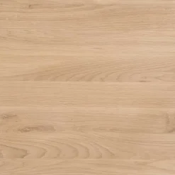 Vitrine Teanos*Pharao24 Hot