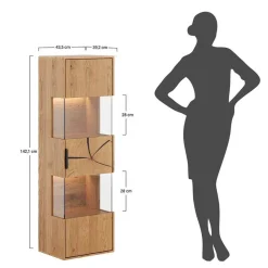 Vitrine Tenna*Pharao24 Sale