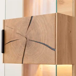 Vitrine Tenna*Pharao24 Sale