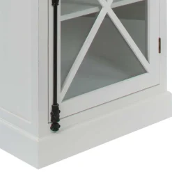 Vitrine Tevez*Pharao24 Hot